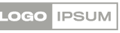 logo-10.png